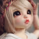 alichandro