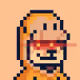 angryfishweb3