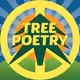 treepoetry