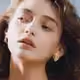 elsasheri
