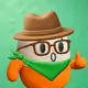 RichSmoothLens