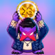 xbornid.eth