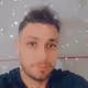 behipax1991