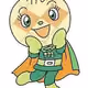 melonpan