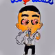 jimyjamthedabman