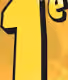 1e