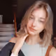 iviv