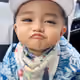 soyjoy24