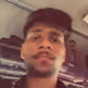 priyanshuu