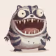 codon