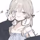 s2onchan