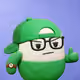 Majorr__