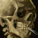 gregfromstl