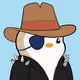 flipmodesquab