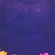 eternalashleyfu