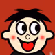baofuya