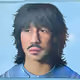 kevtrinh