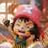 Tonychopper