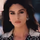zohrehh