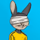 renz420baseeth.base.eth