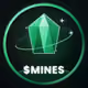 SolMinesTreasur