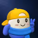 GoyimWigga