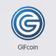 gifcoin.base.eth