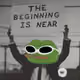 macromeme