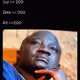 kuye