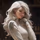 sarahflower