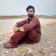 muhammadhussain