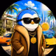 _PoorPengu
