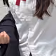 fuygu