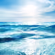 RisingTide