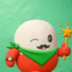 Mike_0wi