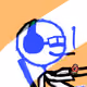 coolness6