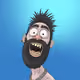 kallmijay13