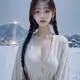 jinnnnnft