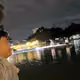 phantanlap94