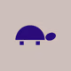 tortmusic.eth