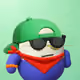 papalmarlin2770