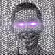 beemeeupnow.eth