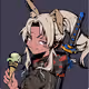 mym