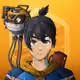 krythas