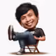 sabhri84