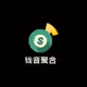 cryptomap