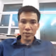 nvhieu