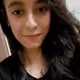 msmeghna