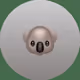machinladin