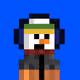 nickdegreek